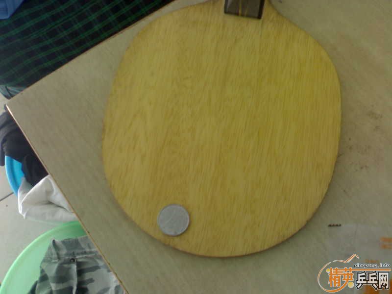 75g�հ���̼�����۷�����2����ˮһƿ��