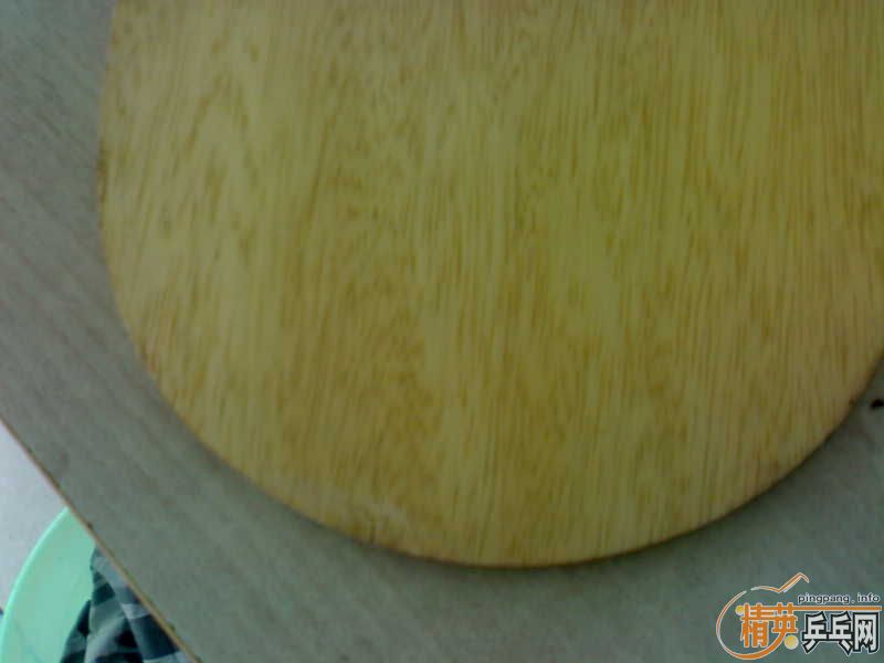 75g�հ���̼�����۷�����2����ˮһƿ��