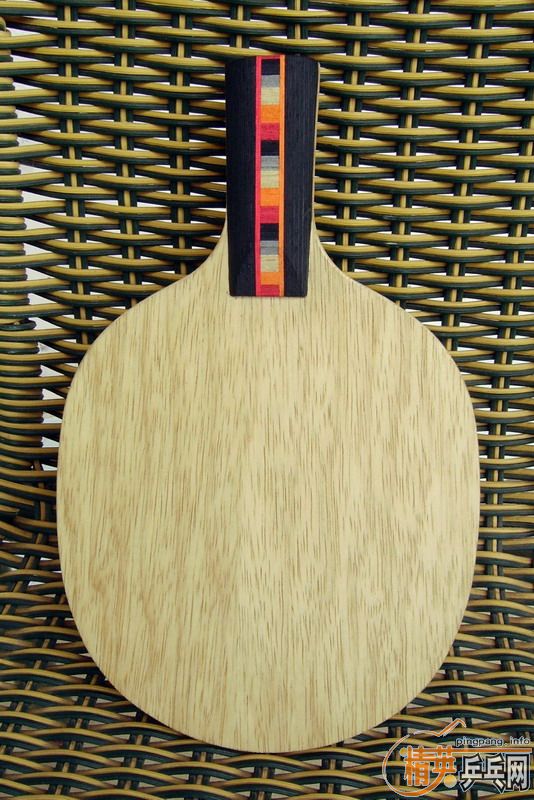 ������������ֱ��  CL  ��̼  ����������