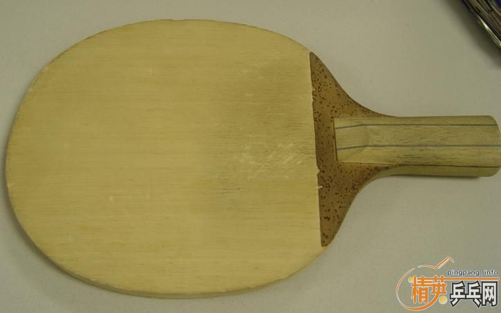 ��ͬ�³�������ʽֱ�壬�ɽ���