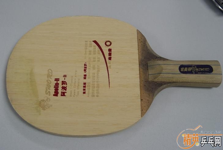 ��ͬ�³�������ʽֱ�壬�ɽ���