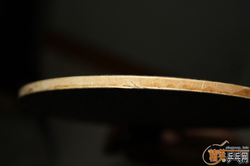 ��Ʒ���崿OC��200������