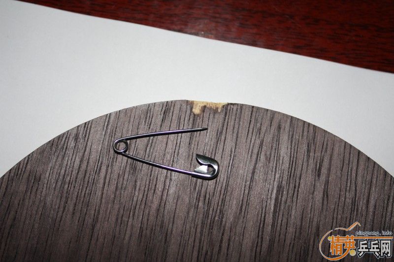 ��Ʒ���崿OC��200������