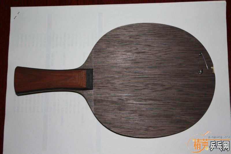 ��Ʒ���崿OC��200������