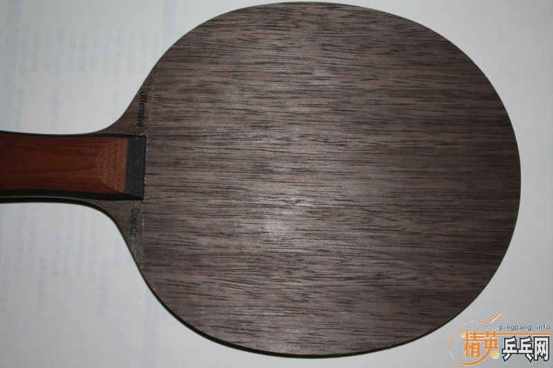 ��Ʒ���崿OC��200������