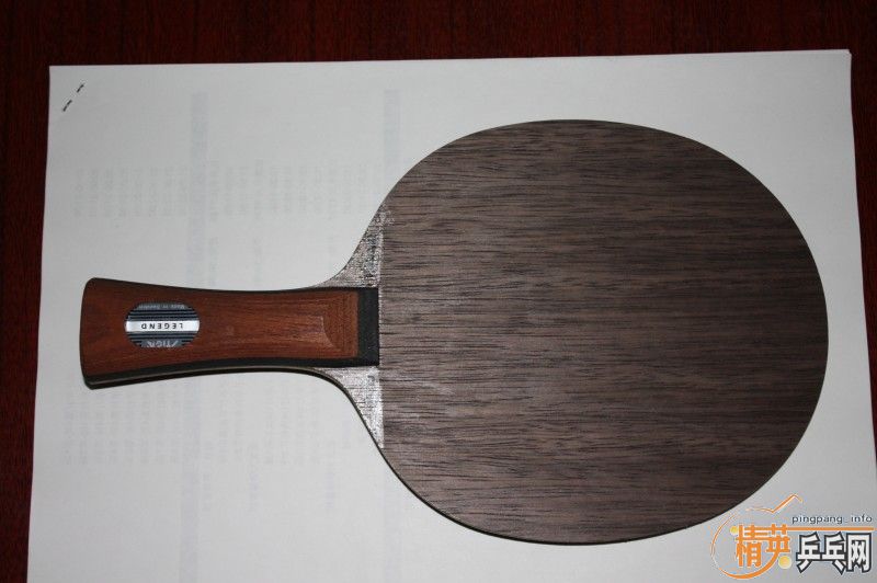 ��Ʒ���崿OC��200������