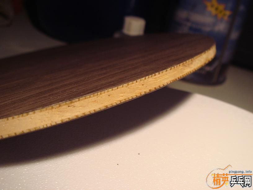 ��Ʒ���崿OC��200������