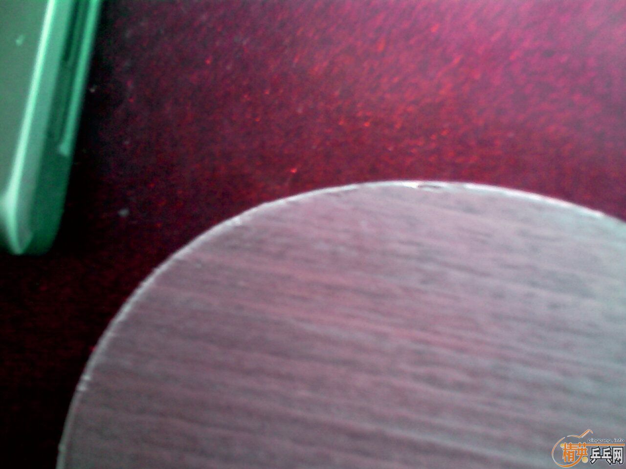 �����������3�׽�