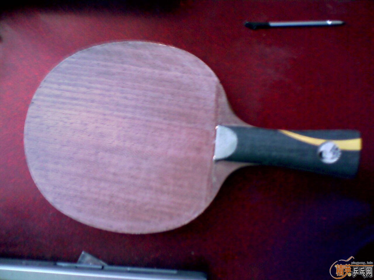 �����������3�׽�