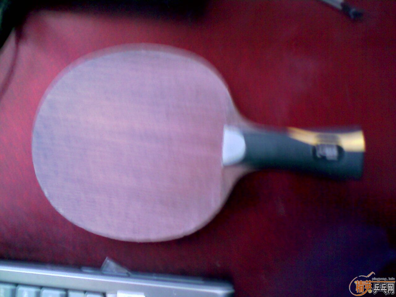 �����������3�׽�