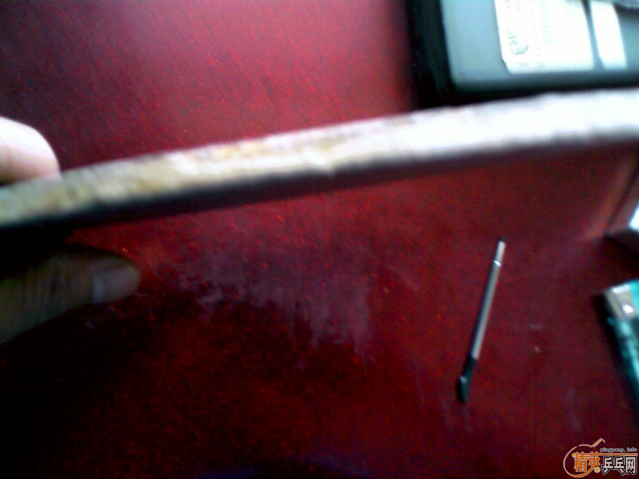 �����������3�׽�