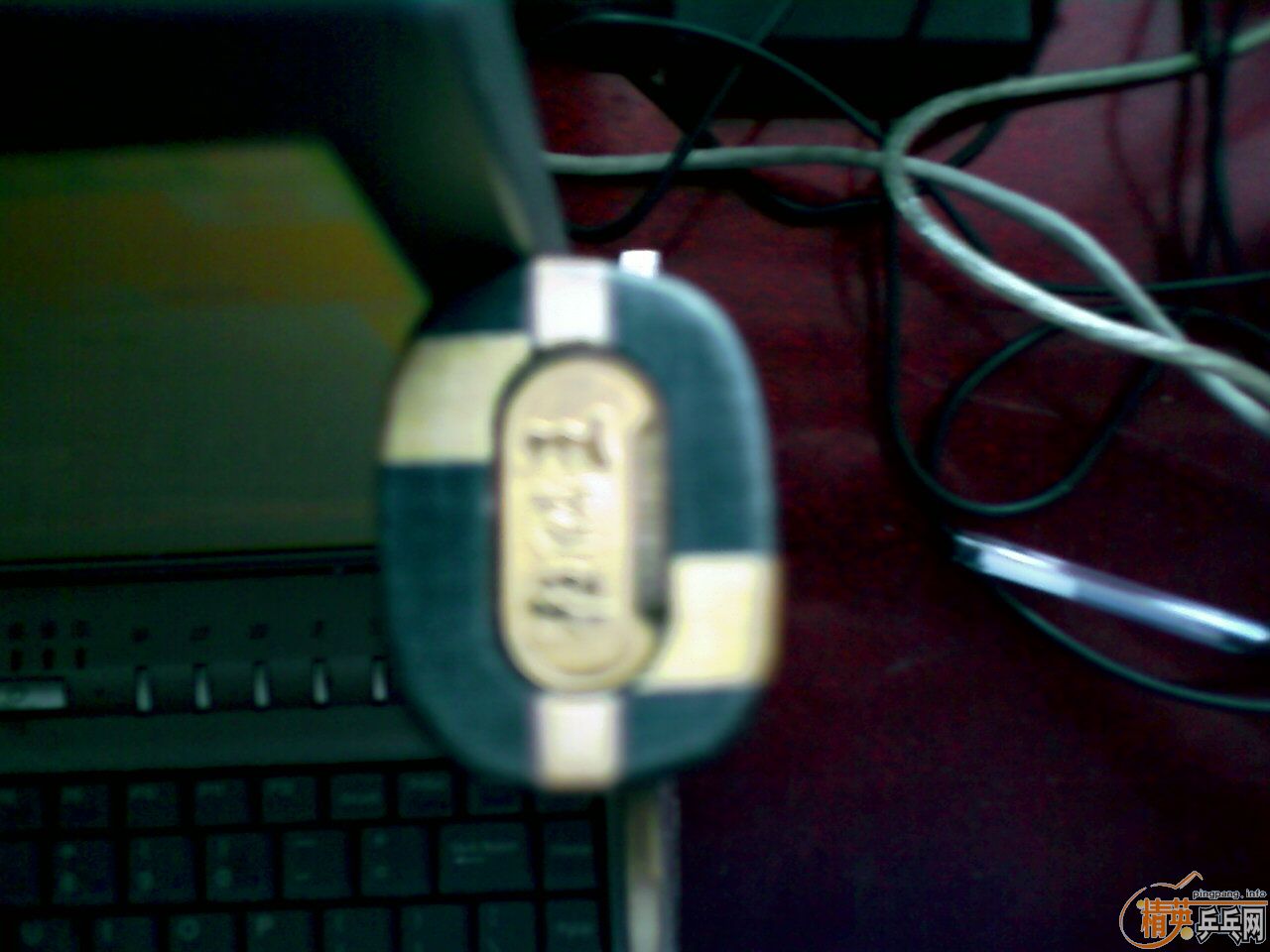 �����������3�׽�