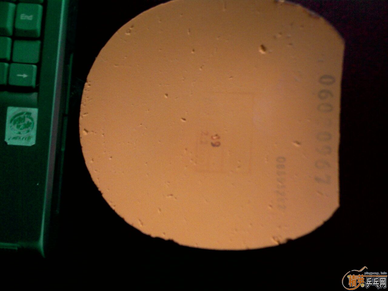 �����������3�׽�