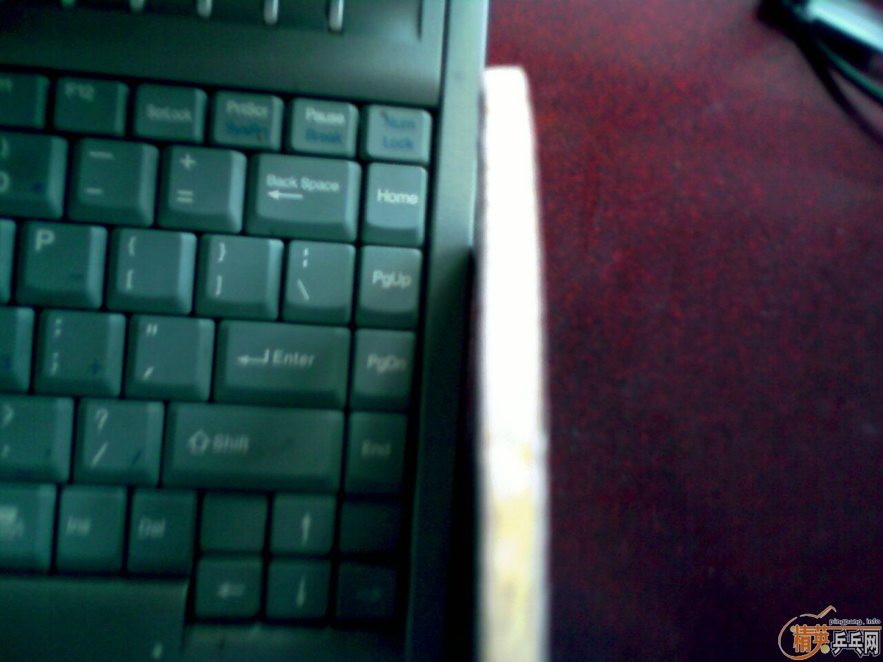 �����������3�׽�