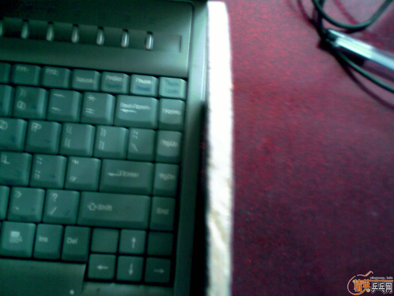 �����������3�׽�