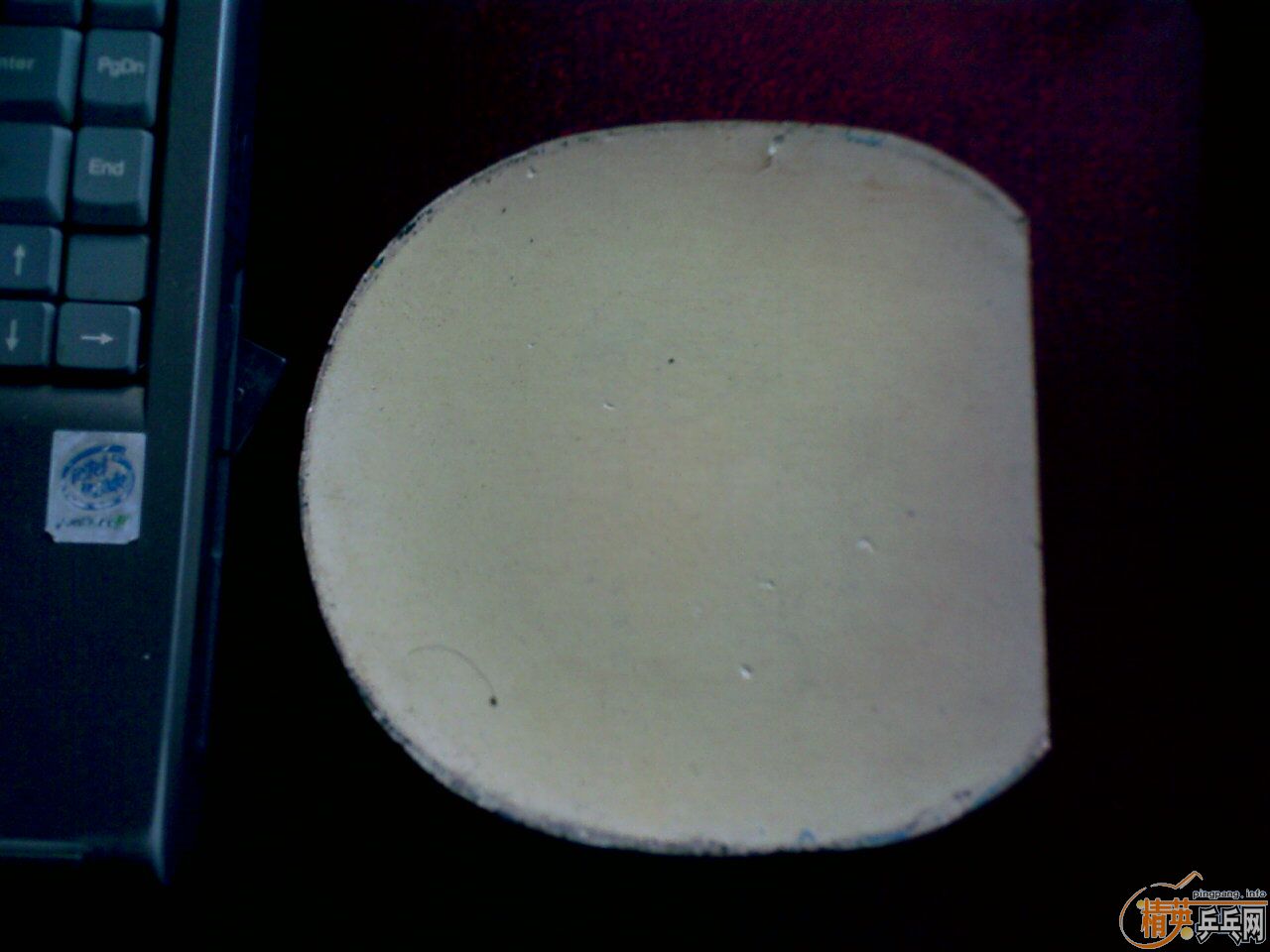 �����������3�׽�