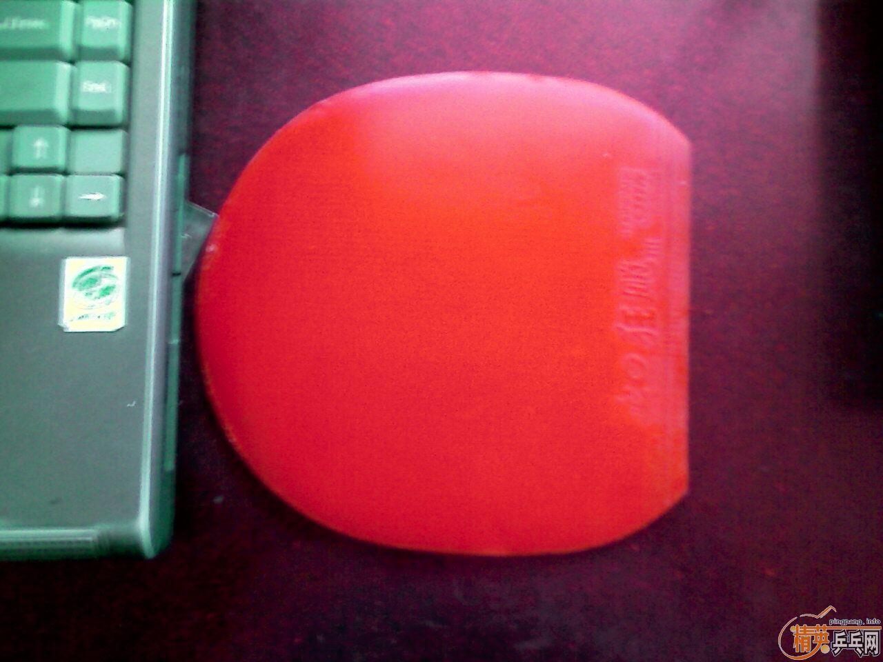 �����������3�׽�