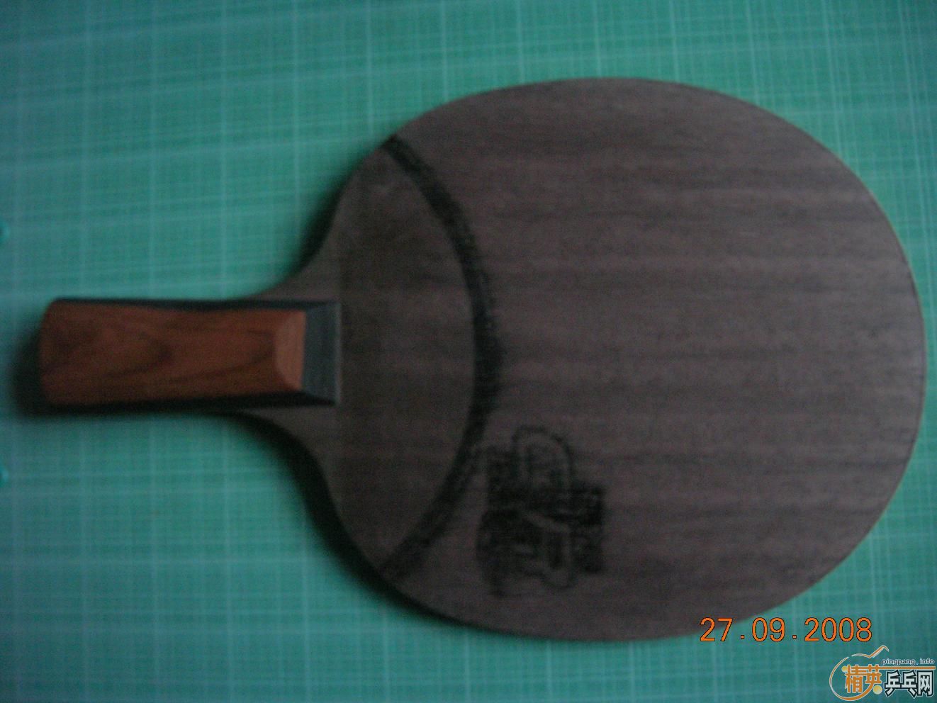 ��ͼ�ˡ�ֱ��OC����