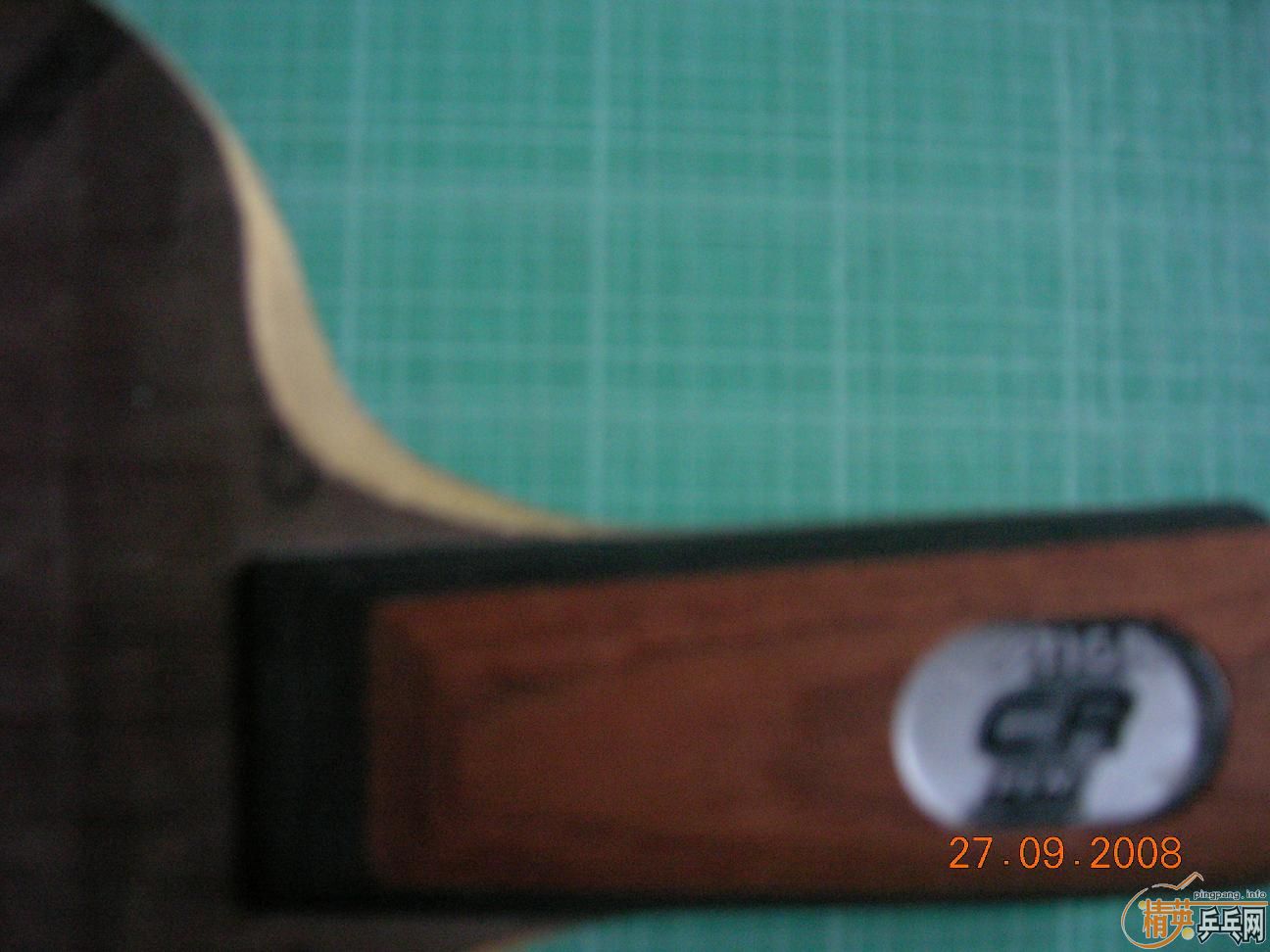 ��ͼ�ˡ�ֱ��OC����