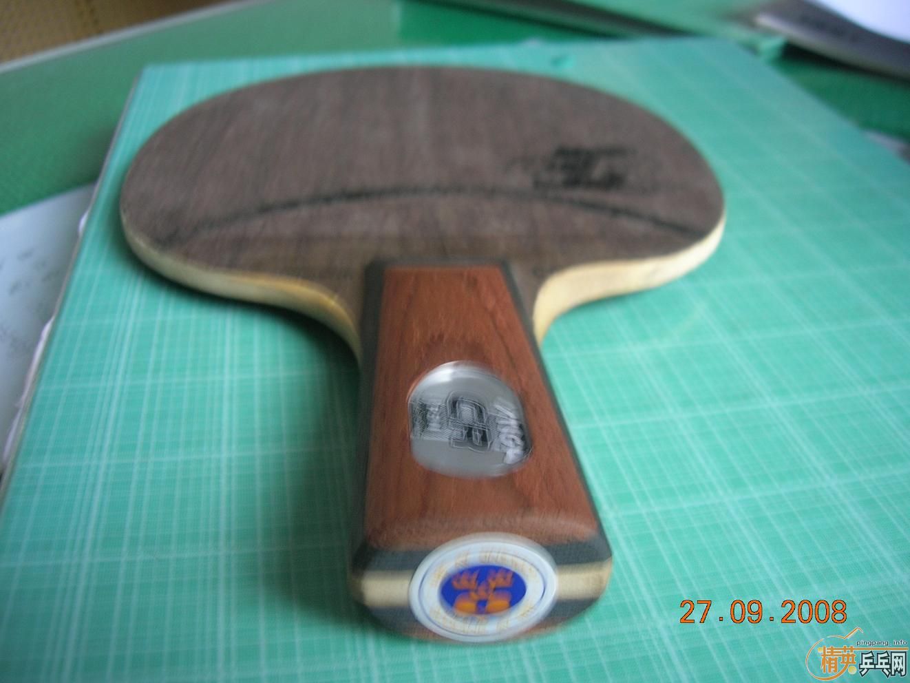 ��ͼ�ˡ�ֱ��OC����