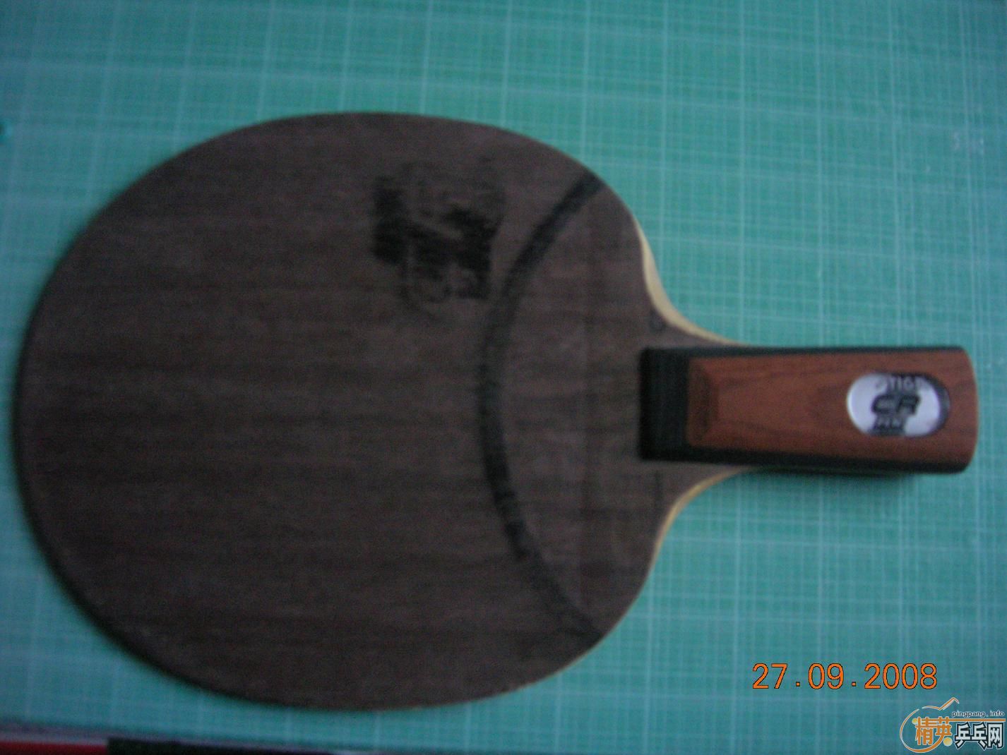 ��ͼ�ˡ�ֱ��OC����