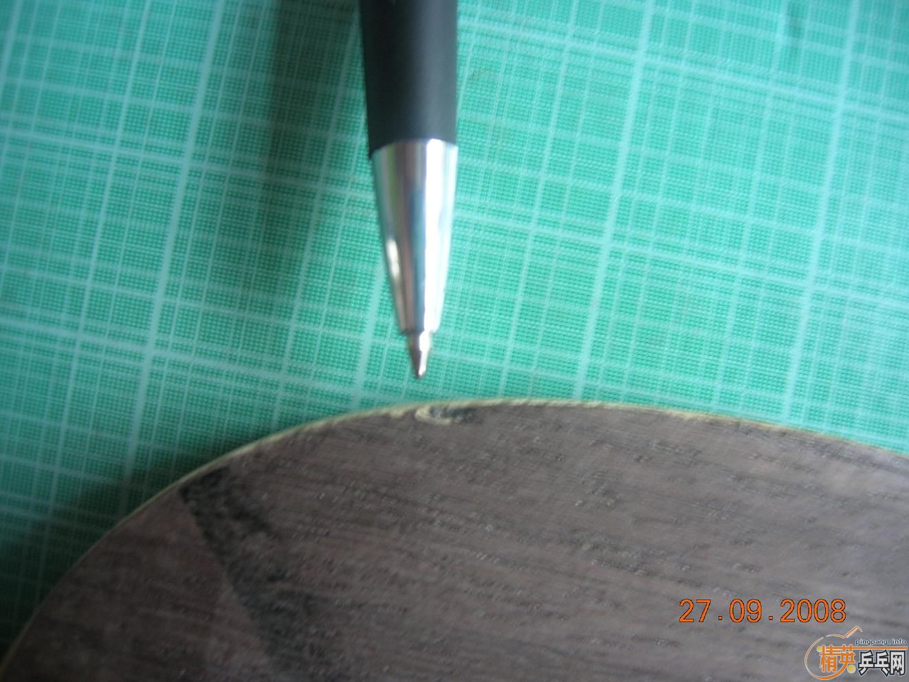 ��ͼ�ˡ�ֱ��OC����