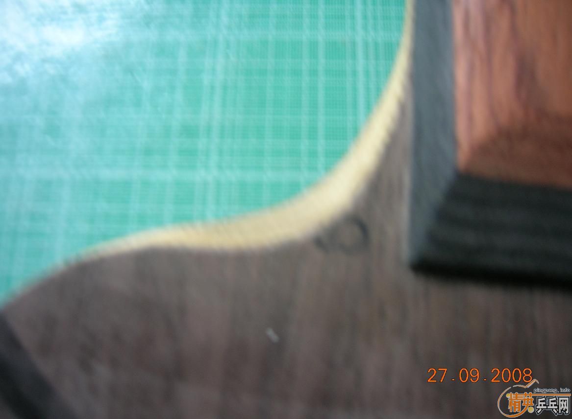 ��ͼ�ˡ�ֱ��OC����