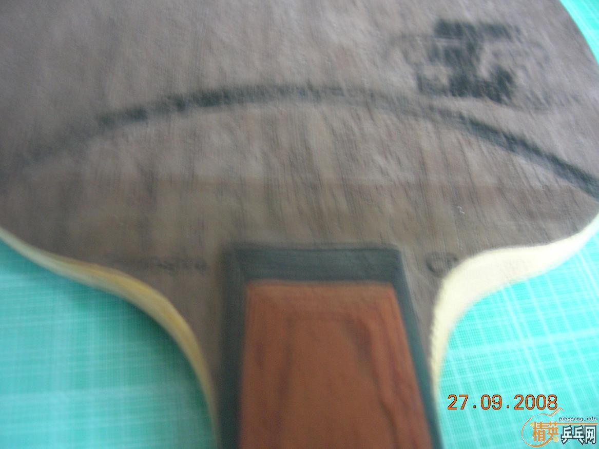 ��ͼ�ˡ�ֱ��OC����