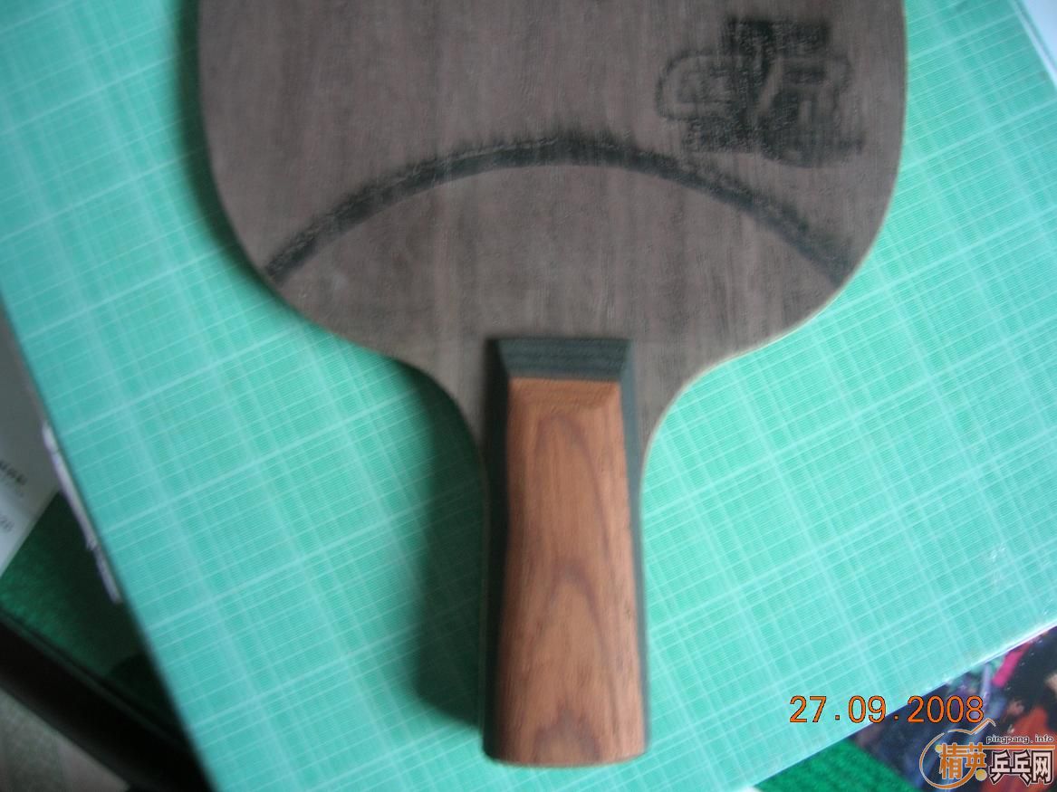 ��ͼ�ˡ�ֱ��OC����