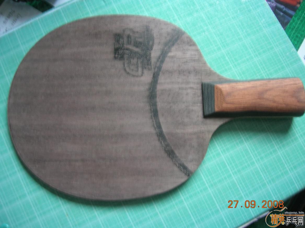 ��ͼ�ˡ�ֱ��OC����