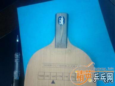 [ԭ��]������ֱ̼��1��