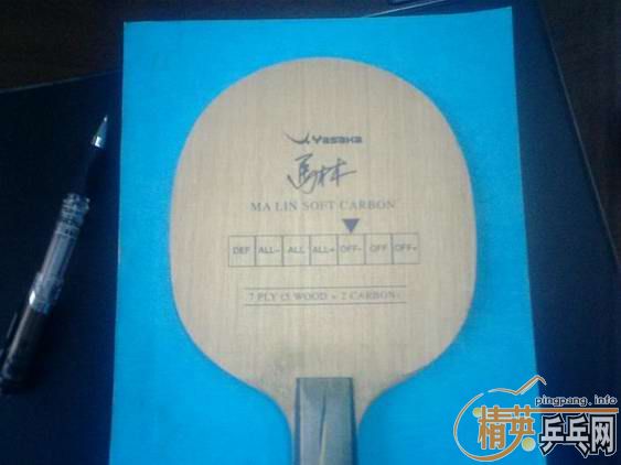 [ԭ��]������ֱ̼��1��