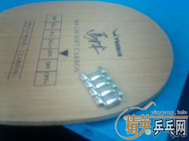 [ԭ��]������ֱ̼��1��