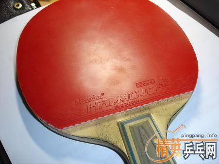 ��������+hannond=630 ����!