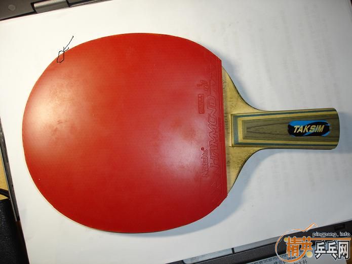 ��������+hannond=630 ����!