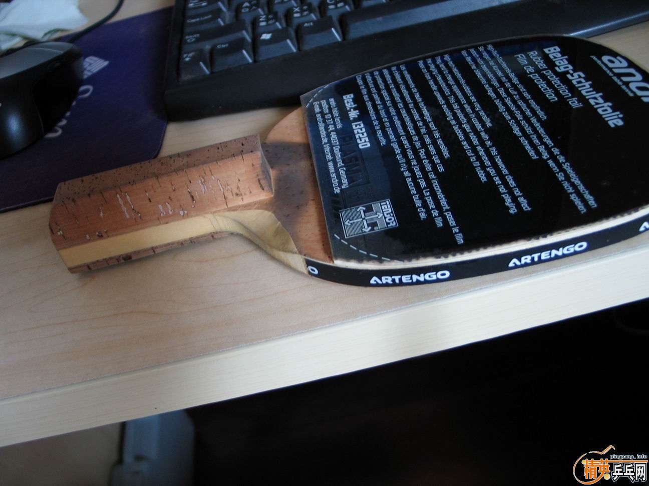 ����CRPESS��ֱ