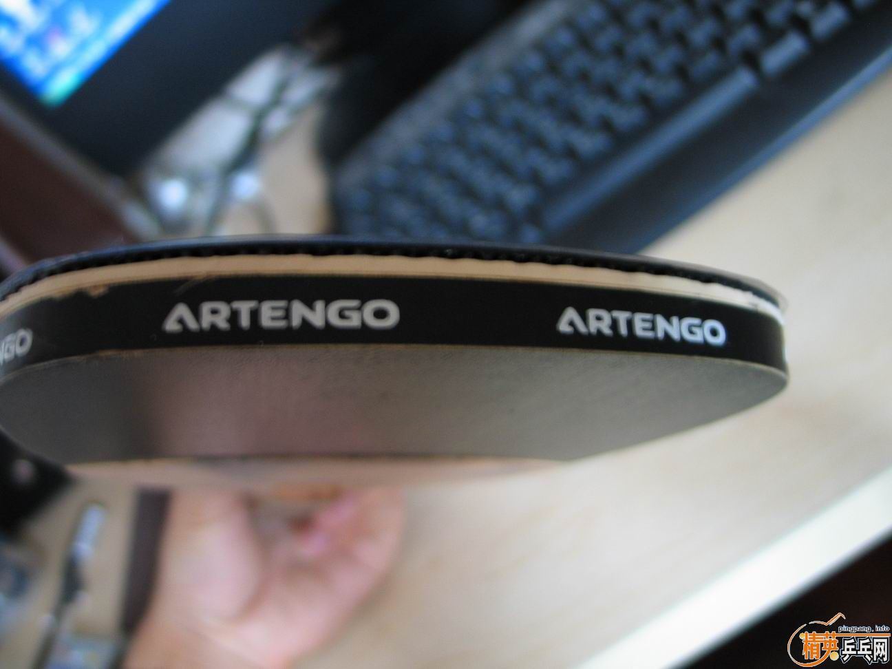 ����CRPESS��ֱ