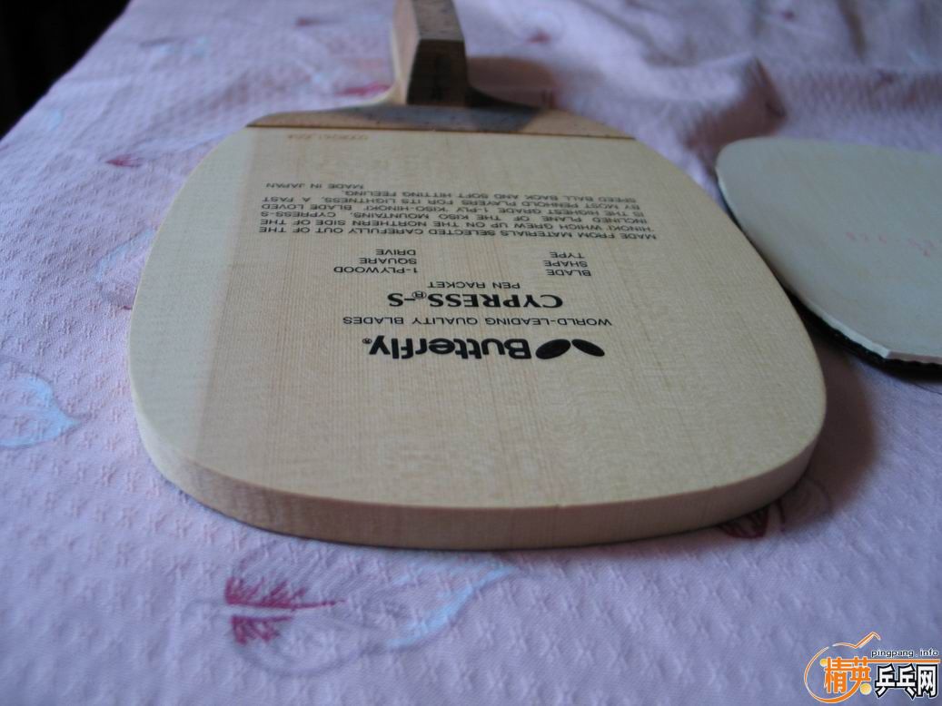 ����CRPESS��ֱ