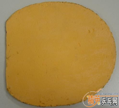 [ע��]һ���׽����򻻣���ͼ�ˣ�