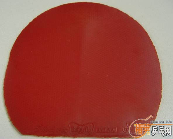 [ע��]һ���׽����򻻣���ͼ�ˣ�