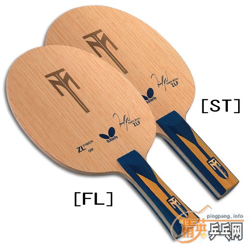 [ԭ��]�²���ϵ�еװ���ϸ��Ϣ