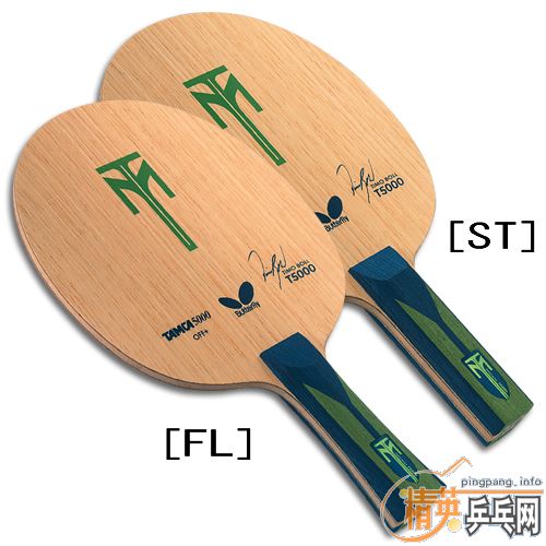 [ԭ��]�²���ϵ�еװ���ϸ��Ϣ