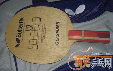 ��������÷�ȿ�~~