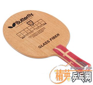 ��������÷�ȿ�~~