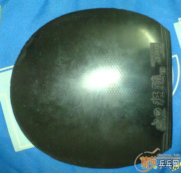 8���µ�ʡ������SRIVER L���100Ԫ�����,�����ȵ�,������!