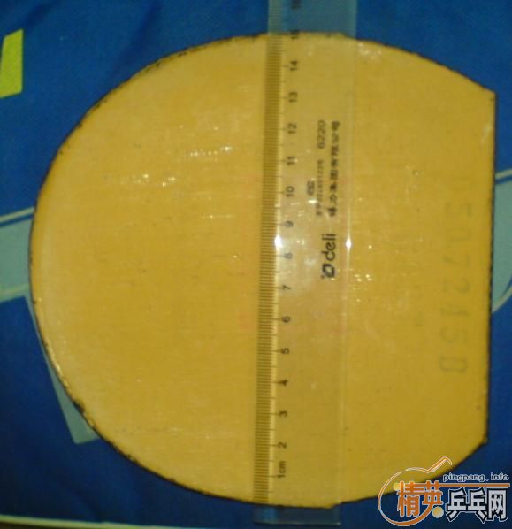 8���µ�ʡ������SRIVER L���100Ԫ�����,�����ȵ�,������!