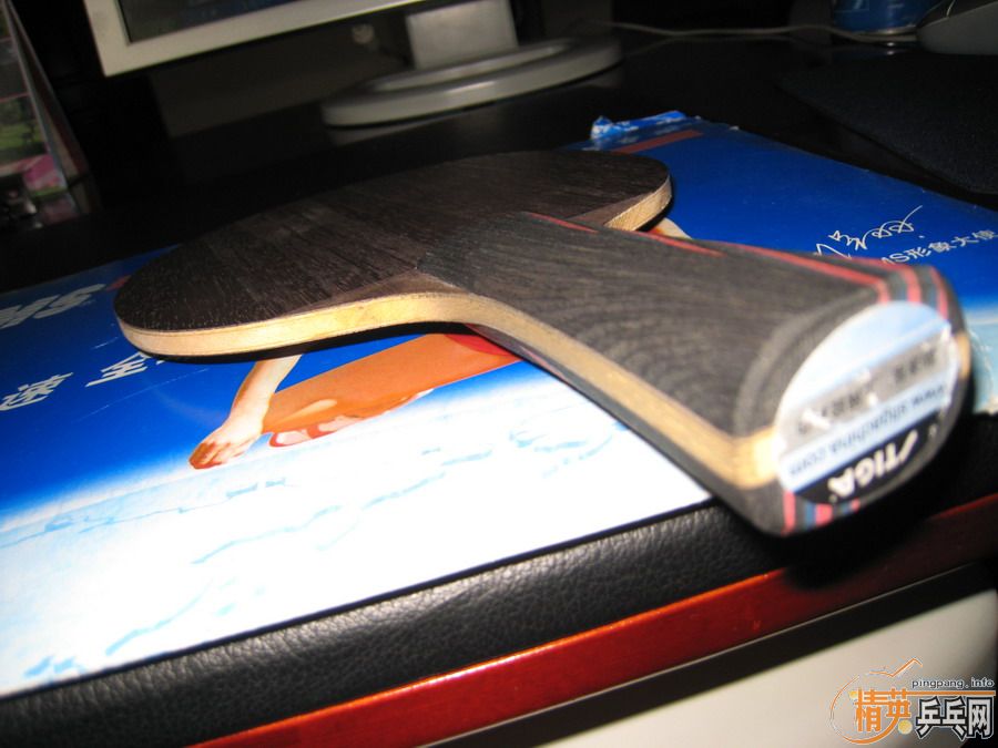 �����к��FL����OC