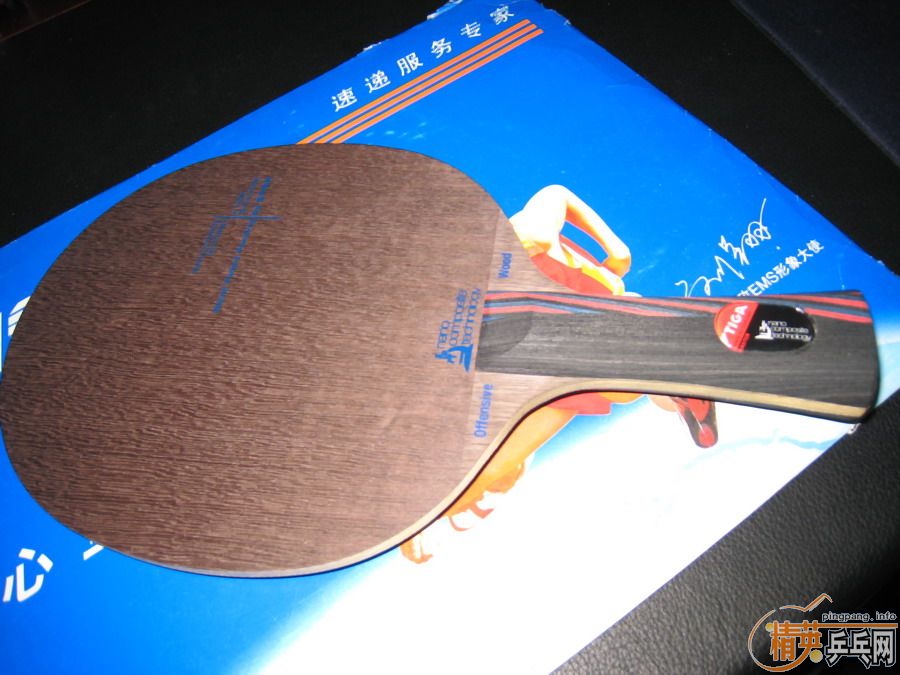 �����к��FL����OC