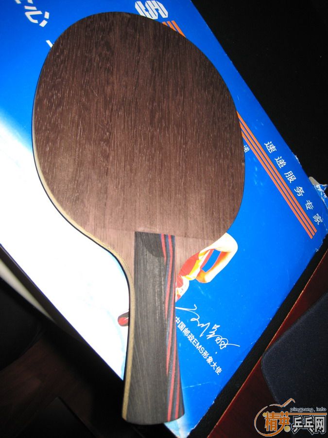 �����к��FL����OC