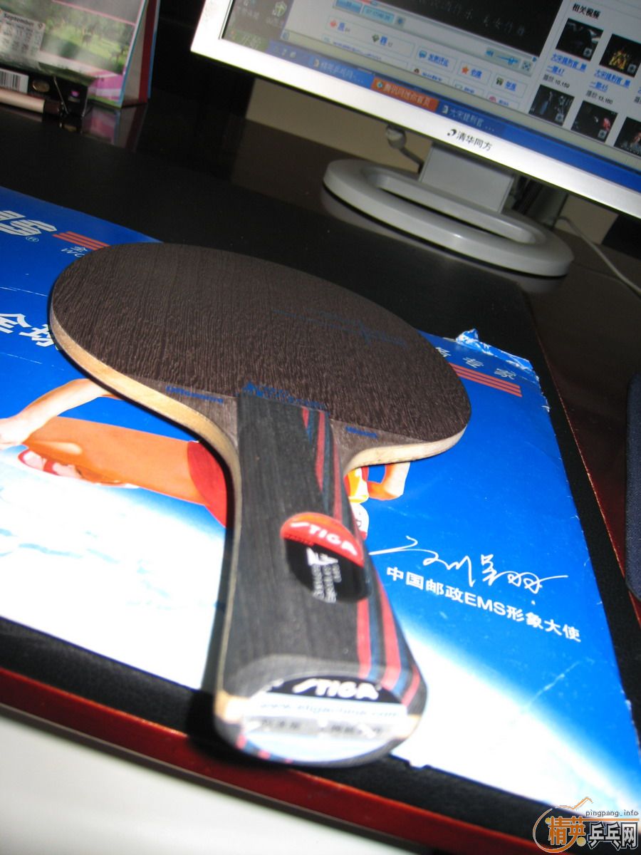 �����к��FL����OC